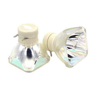 集大成适用于NEC 投影机灯泡NP41LP NP-CA4115X/CA4350X/CK4055X/CK4155X+W/CK4255X/CM4050X/CM4150X