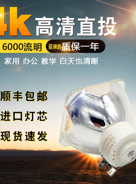 NEC投影仪灯泡NP-M300W+ NP-M300X NP-M300XC NP-ME360XC  NP-M350XC  NP-M420XG  NP-ME360X+ NP510W NP510C