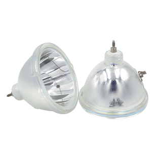 集大成适用于松下TC-50LC10D背投电视机灯泡UHP100-120W/1.0 P