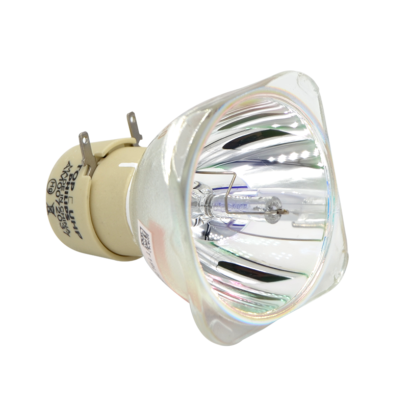 适用于HiteVision鸿合投影机灯泡HT-V20 HT-V20W HT-V25 HT-V25W HT-V25P HT-V27W HT-D486 HT-D586