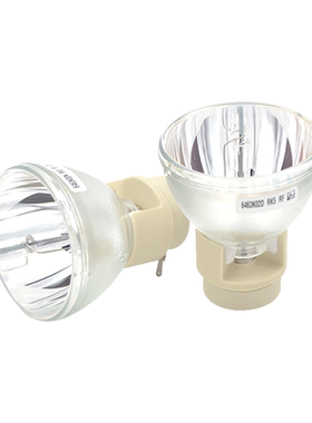 适用于宏基D610D/D620D/AS301/AX316/P1173/X1173A/P1273/P1283/P1380W/P1383W/D200P/D600D投影机仪灯泡