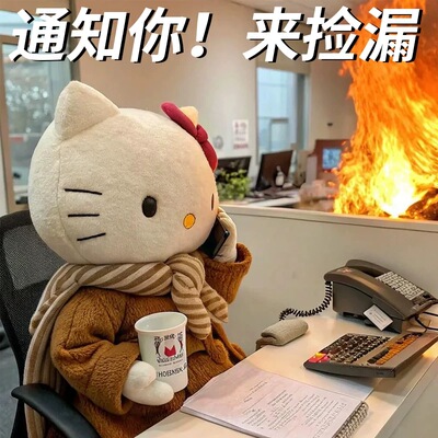 清仓合集#大捡漏！价格超便宜乱卖 唇釉口红腮红眼影都有