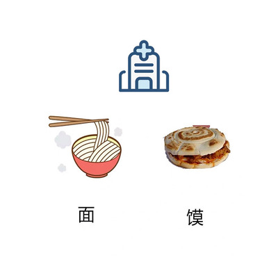痘痘肌水光针术后面膜店主推荐