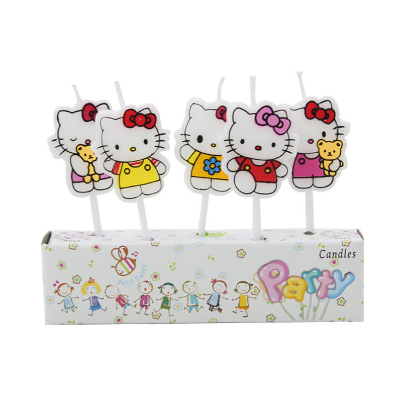 Bougie - Ref 2486772 Image 5