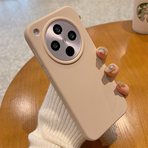 oppofindx8系列手机壳液态硅胶