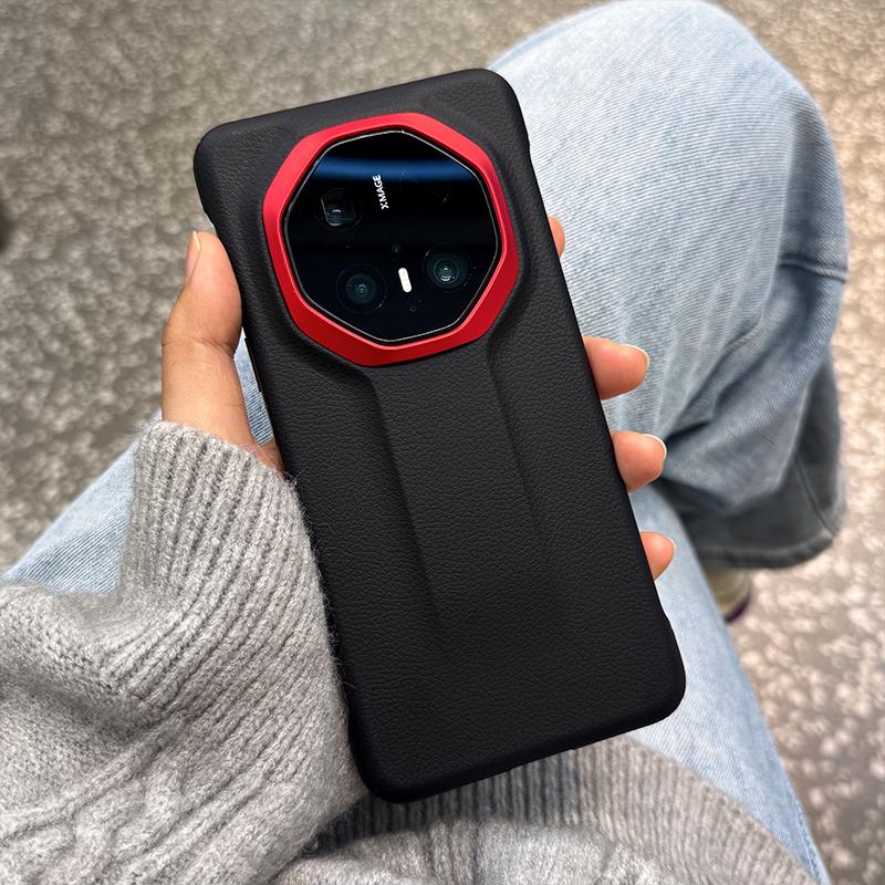 潮流精品，品质保证！