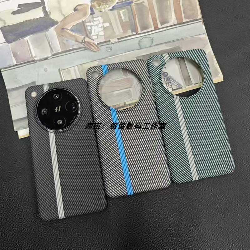 oppofindx8手机壳x8pro赛道细纹
