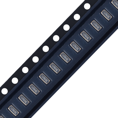 3215贴片无源晶振 32.768kHz &plusmn;20ppm 12.5pF X321532768KG