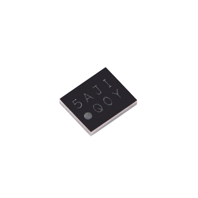 原装正品 贴片 W25Q32JWBYIQ WLCSP-12 1.8V 32M-bit串行闪存芯片