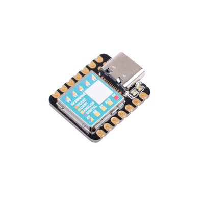 Seeeduino XIAO Cortex M0+ SAMD21G18 Arduino开发板 微型控制器