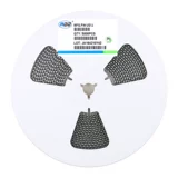 Оригинальный диод сверхбыстрого восстановления US1J SMA (DO-214AC) 1A/600V SMD (10 шт.)