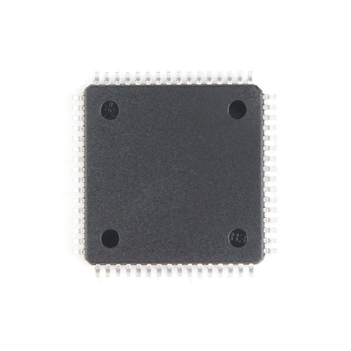 Оригинальный подлинный патч ATMEGA128A-AU Microcontroller 8-битный AVR TQFP-64