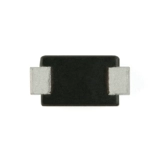 Оригинальные диоды быстрого восстановления DFR1M F1M SOD-123F 1000 В/1 А SMD, 10 шт.