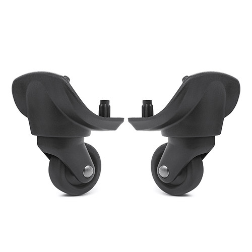 拉杆箱旅行箱轮子万向轮