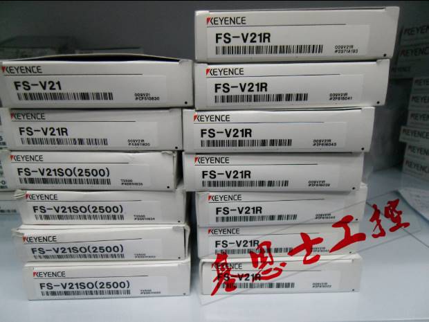 现货正品KEYENCE PZ-G52N PS2-61P GT-75A+GT-H10L AP-C33C MS2-H