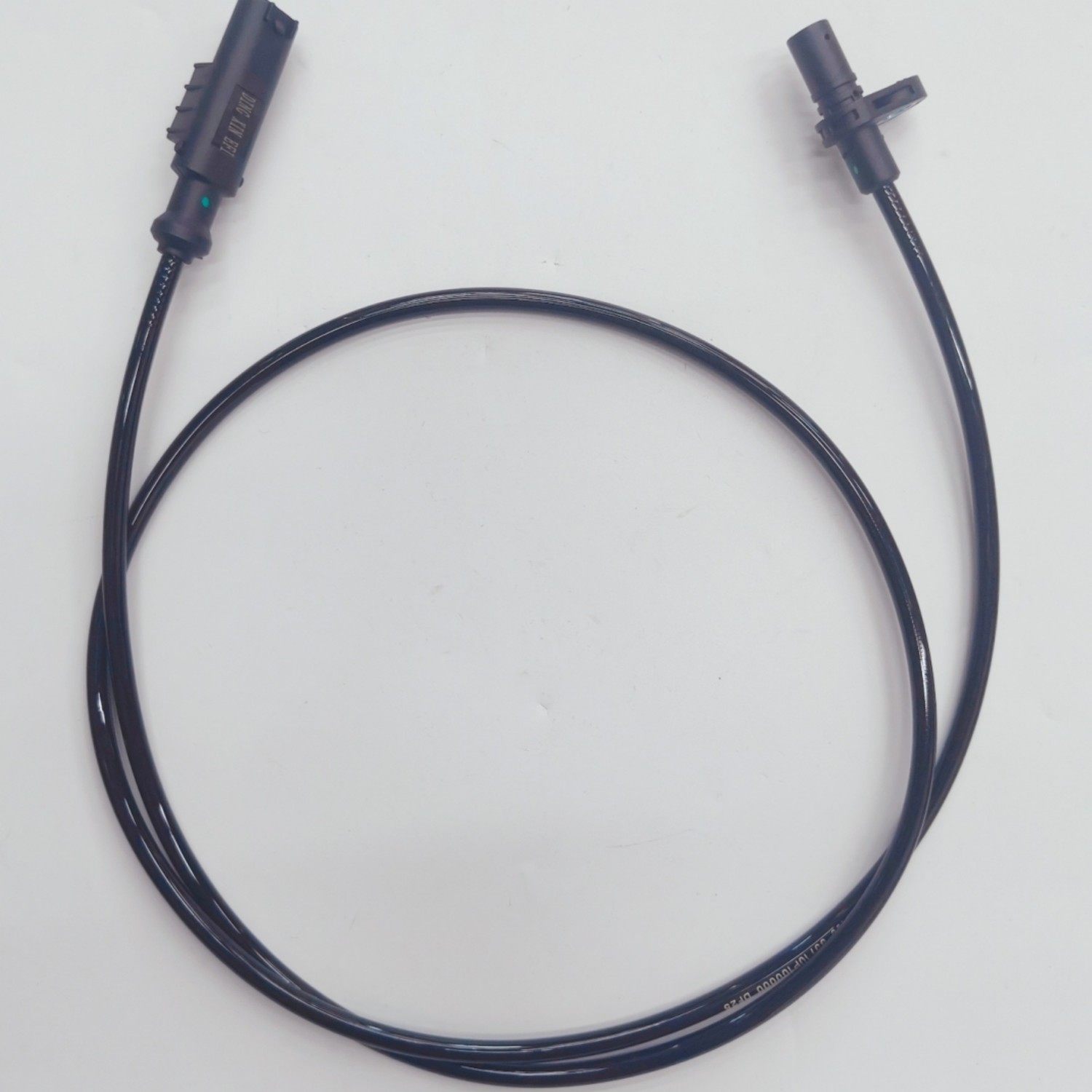 黄龙蓝宝龙BN302S/BJ300GS-3/A/5A前后轮速ABS速度传感器感应器,摩托车/装备/配件,其他摩托车用品,淘宝优惠券,粉丝福利购,淘宝优惠卷