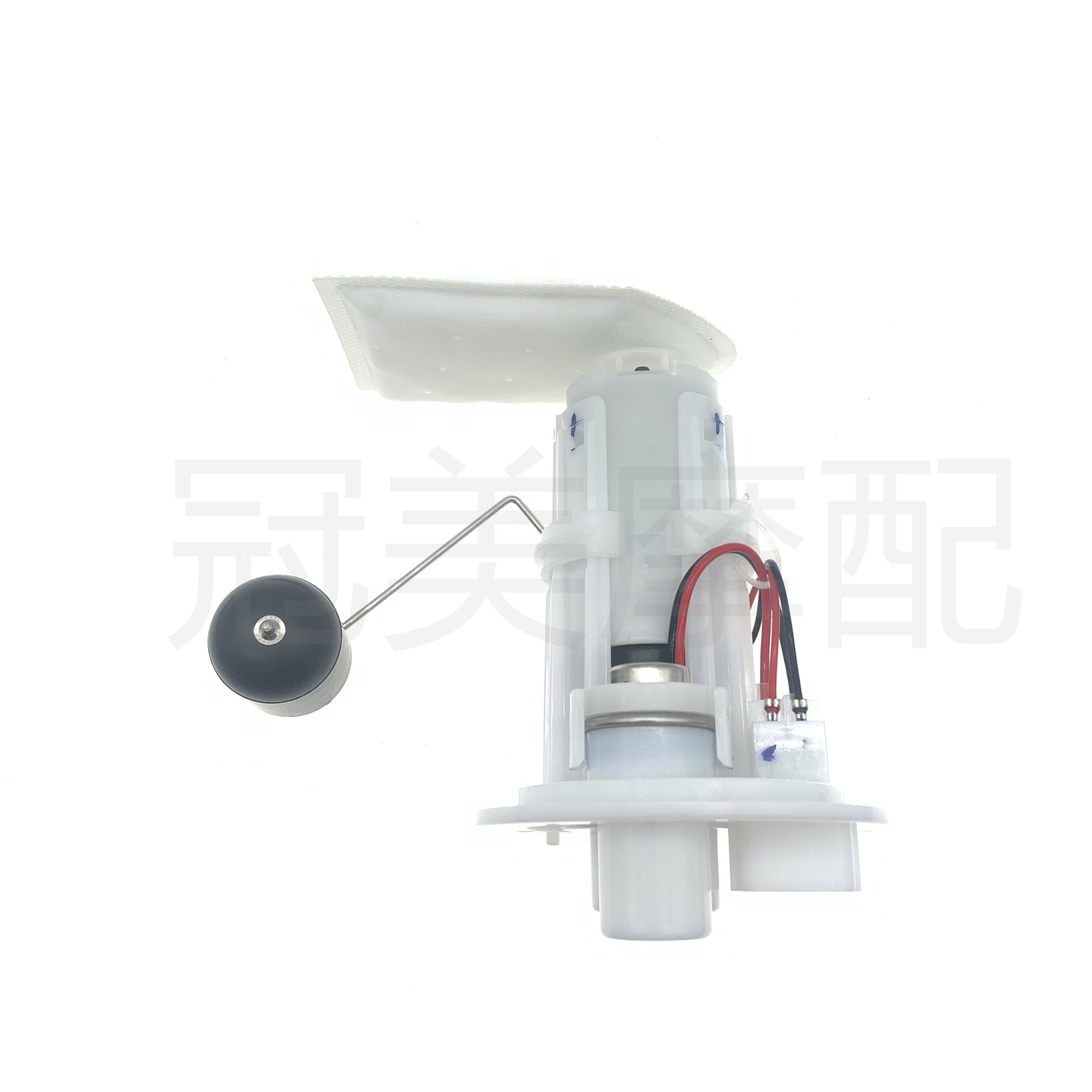 DY110-2M-2N-15M/110-28M汽油泵