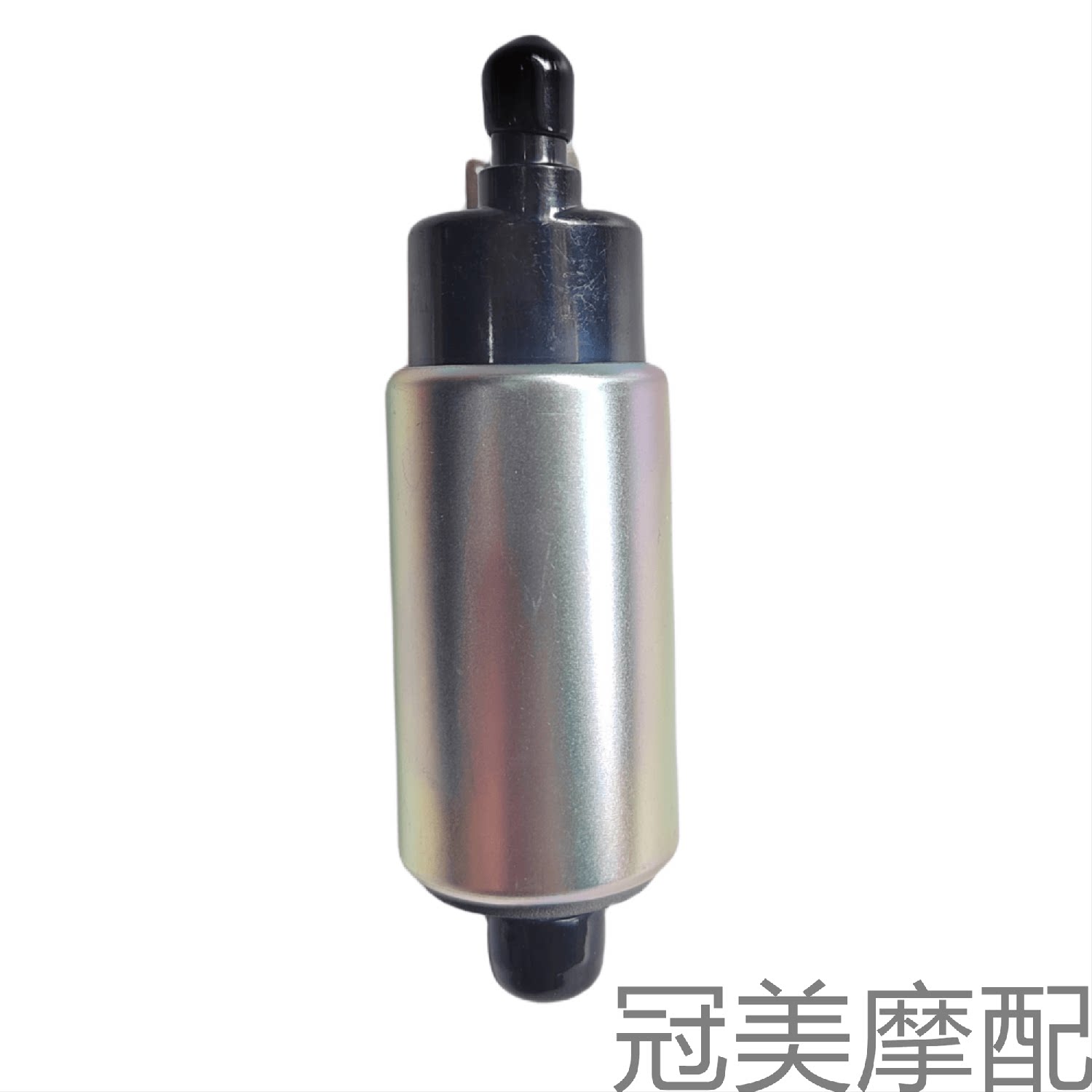 适用雅马哈劲战 bws 鸭子 迅鹰125 飞致 天剑王250 汽油泵芯马达