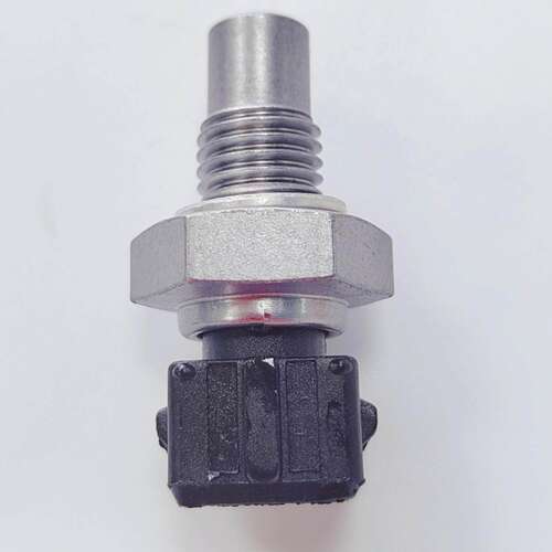 适用SYM厦杏三阳机车 JOYMAX300Z 九妹300 水温传感器 温度感应器
