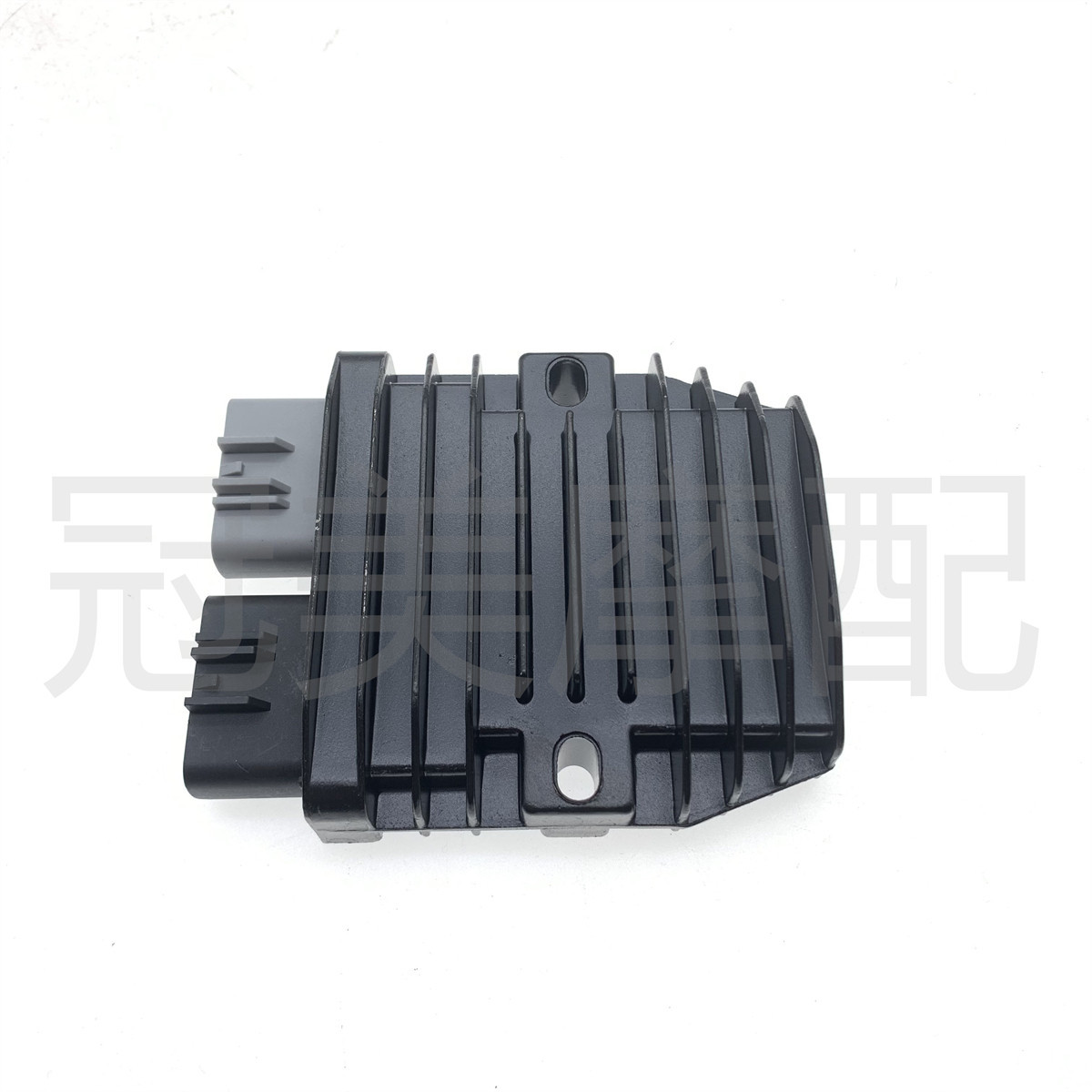 适用钱江QJ900GS-8D赛921赛800 稳压器 充电器 MOS管式硅整流器