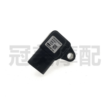 适用宗申赛科龙RT3/RX1/RT2/RT3 ZS250T SR250T进气压力传感器
