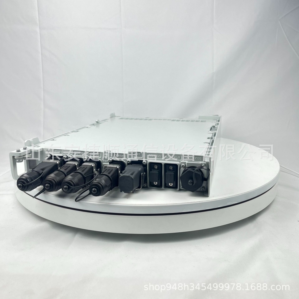 华为OPM50M刀片式电源DPU60D-N0