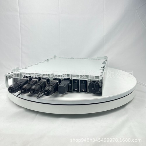 华为OPM50M刀片式电源DPU60D