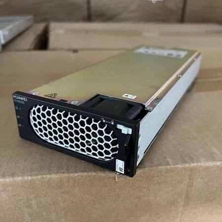 华为I23003G1逆变模块3KVA逆变电源直流48V转220V华为I23003G1,五金/工具,混合储能电源模块及系统,淘宝优惠券,粉丝福利购,淘宝优惠卷