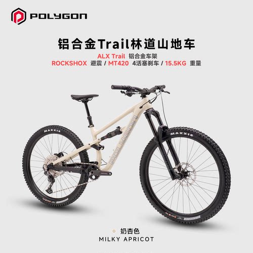 T27EVO青少年原装进口山地车