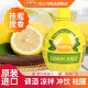 临期特价 意大利进口意文浓缩柠檬汁200ml原汁原浆青柠无糖精烘焙
