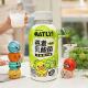 临期特价 OATLY噢麦力谷物饮料青提乳酸菌300ml燕麦奶植物蛋白饮料