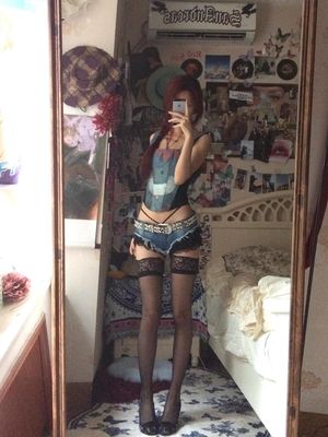 短裤薄款牛仔布2024修身休闲