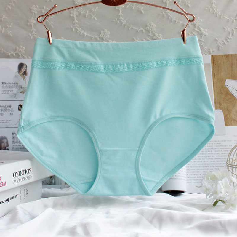 Slip Moyen-âge n9844 en La fibre de bambou - Ref 639938 Image 18