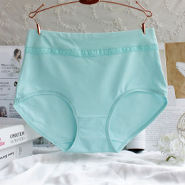 Slip Moyen-âge simple en La fibre de bambou - Ref 641663 Image 18