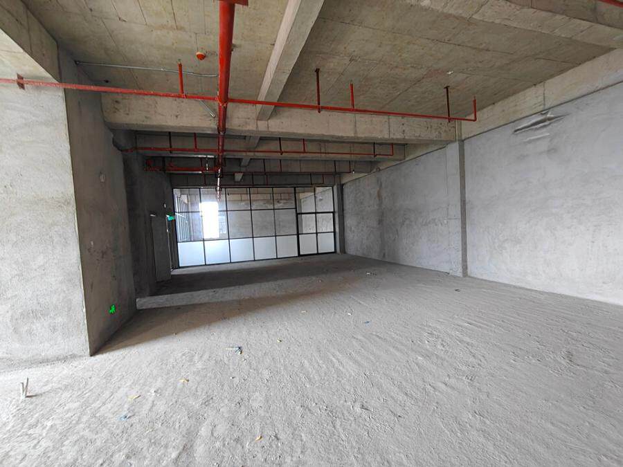 4月16日杭州市房屋（构筑物）网络拍卖公告