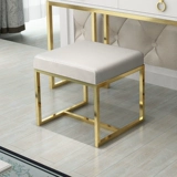 Скандинавская современная ткань, креативные туфли для домашнего использования, диван, простой и элегантный дизайн