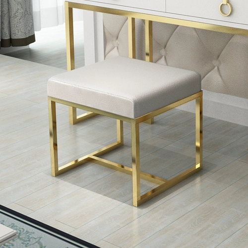 Скандинавская современная ткань, креативные туфли для домашнего использования, диван, простой и элегантный дизайн