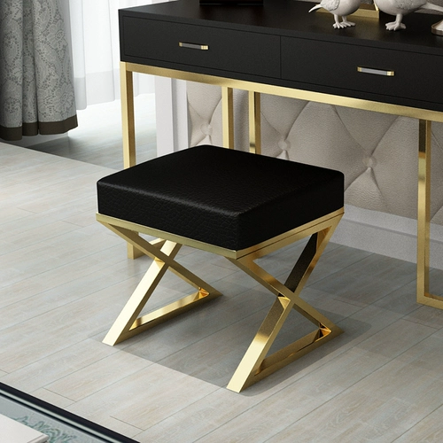 Скандинавская современная ткань, креативные туфли для домашнего использования, диван, простой и элегантный дизайн