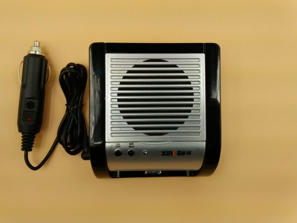 Humidificateurs USB - Ref 443108 Image 1