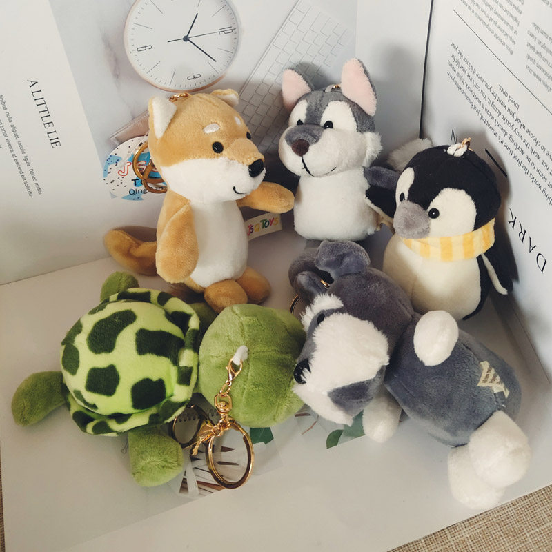 网友分享在meiguo.com的图片