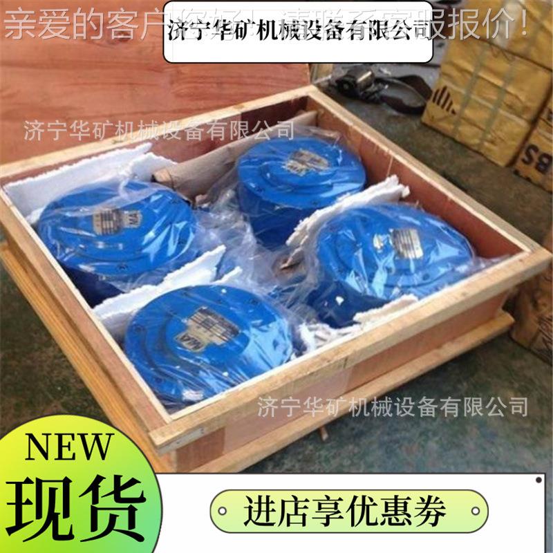 NJZ2200接触式逆止器 减速机传动矿用逆止器 规格多接触式逆止器