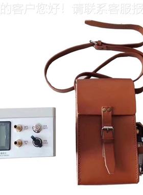 CFZ22A气体自动负压采样器 CFZ15自动负压采样器零售