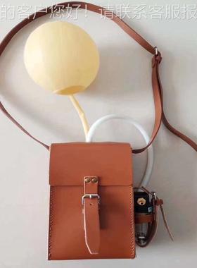 CFZ15气体自动负压采样器 气体自动负压采样器操作容易