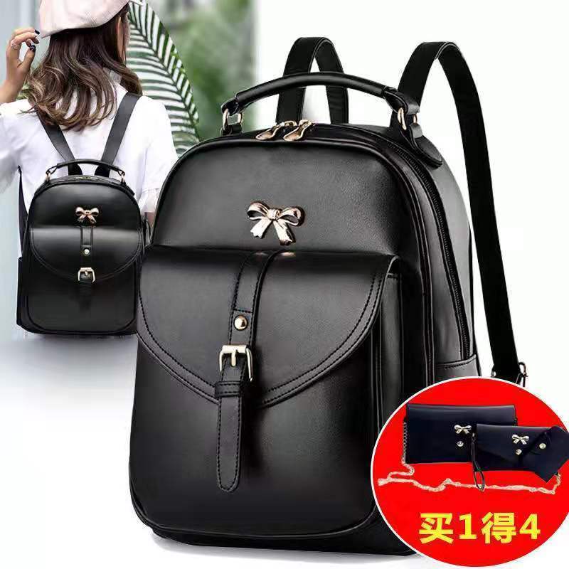 双肩包女203双肩包女203