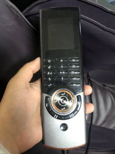 秉航按摩椅遥控器配件督洋机械手控器卡杰诗手控板电路板上控