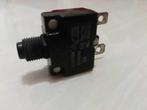 舒华跑步机过载保护器，温控开关通用型号；SH-5108D,5128，5110，5115，5198，...........具体咨询客服人员！！！