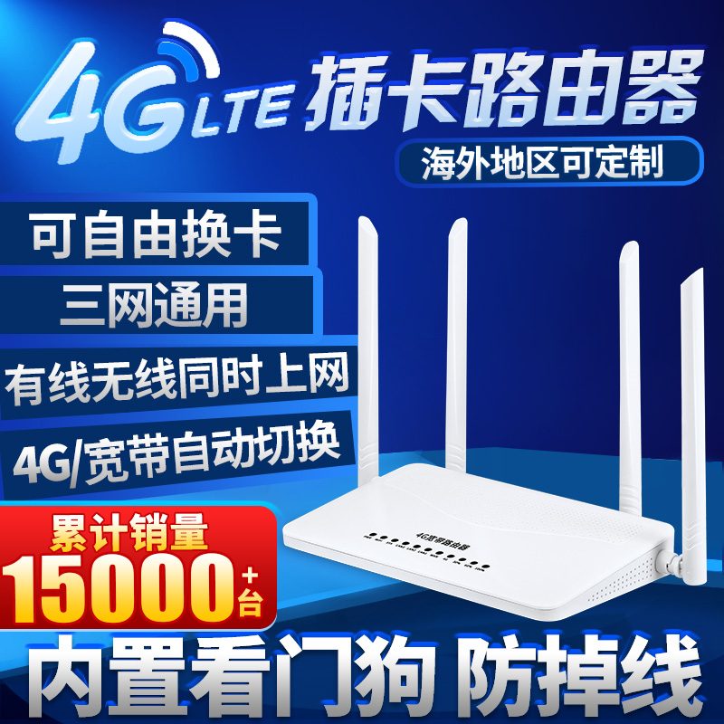 3GµçÐÅ