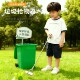 儿童成人公益环保卫生捡垃圾夹取物器孕妇免弯腰幼儿园小学活动