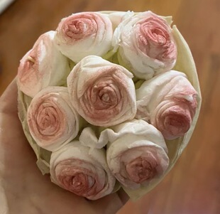 男处女座建模头壳ob11头壳无属性美女头画手蝌蝌耳钉耳环耳坠耳饰