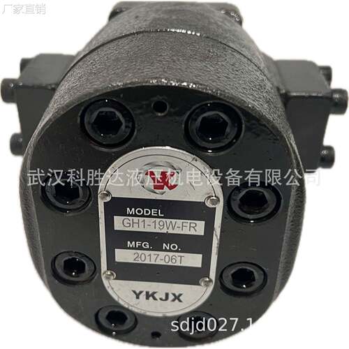 化工泵计量泵GH1-19W-FR 切削水泵GH1-19C-LR GDP-20 GH2-30C-L-R